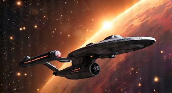 Die besten 8 Tipps bei Star Trek: Raumschiff Voyager