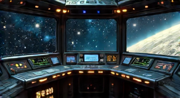 Die besten 8 Tipps bei Star Trek: Raumschiff Voyager