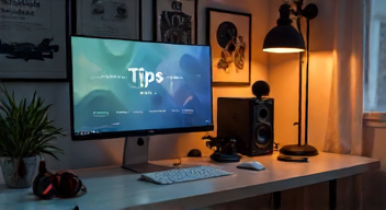 Die besten 8 Tipps bei Streaming