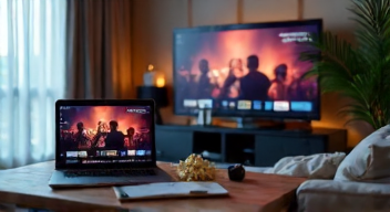 Die besten 8 Tipps bei Streaming-Diensten