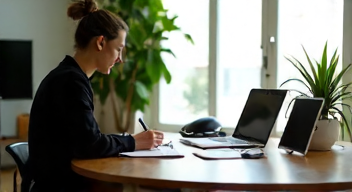 Die besten 8 Tipps bei Streaming-Gesetz