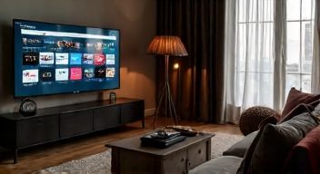 Die besten 8 Tipps bei Streaming-Serien