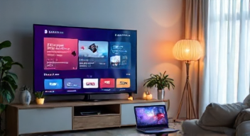 Die besten 8 Tipps bei Streamingdiensten