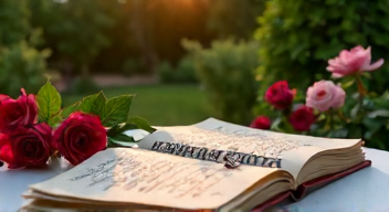 Die besten 8 Tipps bei "Sturm der Liebe"