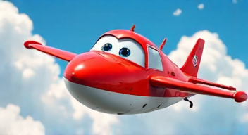 Die besten 8 Tipps bei "Super Wings"