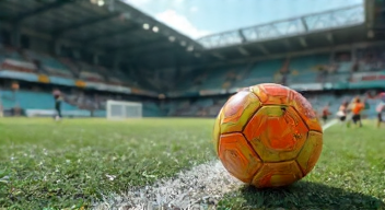 Die besten 8 Tipps bei technischen Pannen im Sport