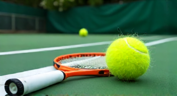 Die besten 8 Tipps bei Tennis