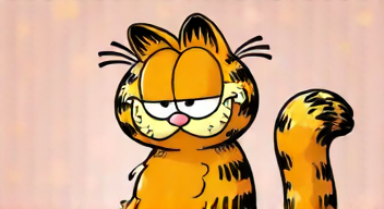 Die besten 8 Tipps bei "The Garfield Show"