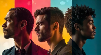 Die besten 8 Tipps bei "The Middle"