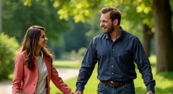 Die besten 8 Tipps bei Tierschutz und Adoption