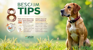 Die besten 8 Tipps bei Tierschutzprojekten