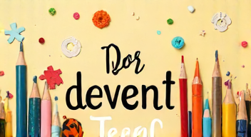 Die besten 8 Tipps bei Tigerenten Club