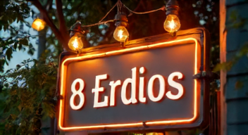 Die besten 8 Tipps bei Tigerenten Club