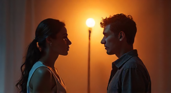 Die besten 8 Tipps bei Tragikomödien