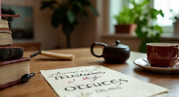 Die besten 8 Tipps bei Trödeln