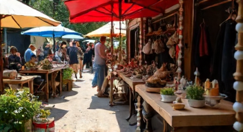 Die besten 8 Tipps bei Trödeln