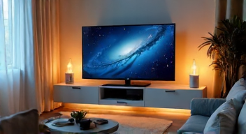 Die besten 8 Tipps bei TV-Kauf