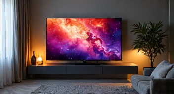 Die besten 8 Tipps bei TV-Kauf