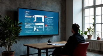 Die besten 8 Tipps bei TV-Quoten