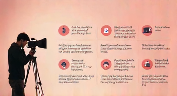 Die besten 8 Tipps bei TV-Quoten