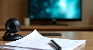 Die besten 8 Tipps bei TV total