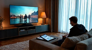 Die besten 8 Tipps bei TV-Wiederholungen