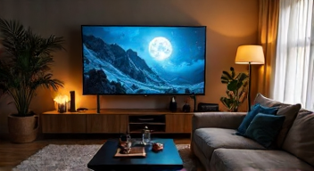 Die besten 8 Tipps bei TV-Wiederholungen