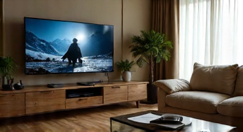 Die besten 8 Tipps bei TV-Wiederholungen