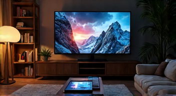 Die besten 8 Tipps bei TV-Wiederholungen