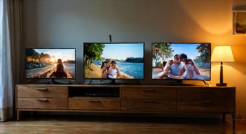 Die besten 8 Tipps bei TV-Wiederholungen