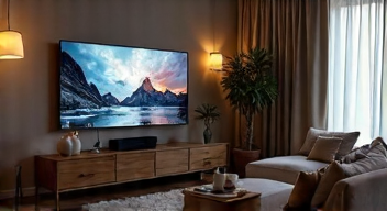 Die besten 8 Tipps bei TV-Wiederholungen