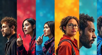 Die besten 8 Tipps bei TV-Wiederholungen