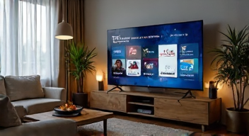 Die besten 8 Tipps bei TV-Wiederholungen