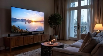 Die besten 8 Tipps bei TV-Wiederholungen