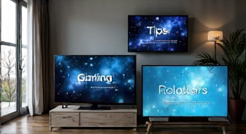 Die besten 8 Tipps bei TV-Wiederholungen