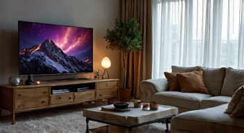 Die besten 8 Tipps bei TV-Wiederholungen