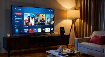 Die besten 8 Tipps bei TV-Wiederholungen