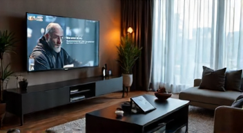 Die besten 8 Tipps bei TV-Wiederholungen