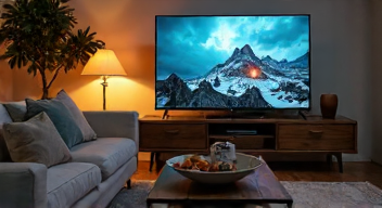 Die besten 8 Tipps bei TV-Wiederholungen