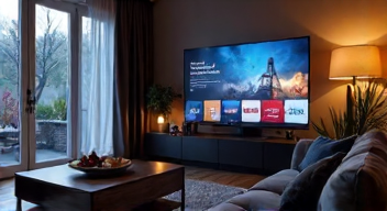 Die besten 8 Tipps bei TV-Wiederholungen