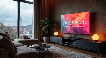 Die besten 8 Tipps bei TV-Wiederholungen