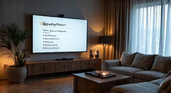 Die besten 8 Tipps bei TV-Wiederholungen