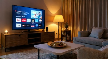 Die besten 8 Tipps bei TV-Wiederholungen