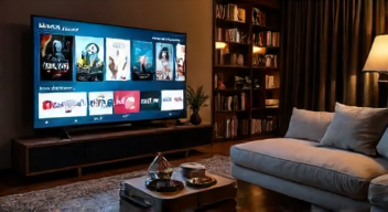 Die besten 8 Tipps bei TV-Wiederholungen