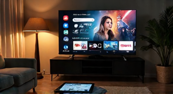 Die besten 8 Tipps bei TV-Wiederholungen