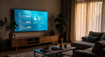 Die besten 8 Tipps bei TV-Wiederholungen