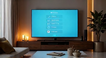 Die besten 8 Tipps bei TV-Wiederholungen