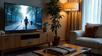 Die besten 8 Tipps bei TV-Wiederholungen