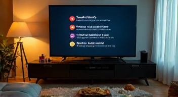 Die besten 8 Tipps bei TV-Wiederholungen