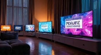 Die besten 8 Tipps bei TV-Wiederholungen